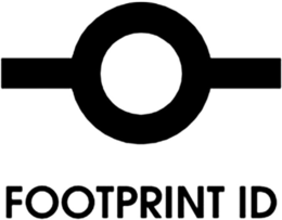 FOOTPRINT ID trademark