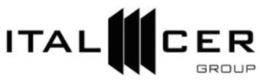 ITALCER GROUP trademark
