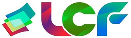 LCF trademark