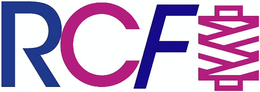 RCF trademark