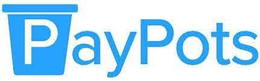 PAYPOTS trademark