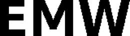 EMW trademark