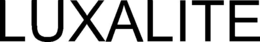 LUXALITE trademark