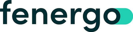 FENERGO trademark