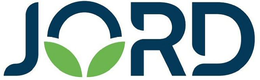 JORD trademark