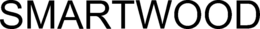 SMARTWOOD trademark