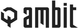 AMBIT trademark