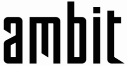 AMBIT trademark