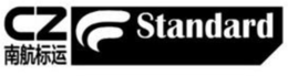CZ STANDARD trademark