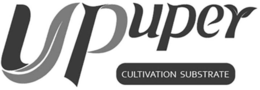UPUPER CULTIVATION SUBSTRATE trademark