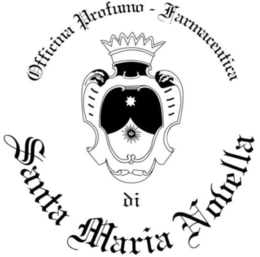 OFFICINA PROFUMO - FARMACEUTICA DI SANTA MARIA NOVELLA trademark