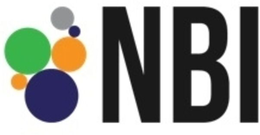 NBI trademark