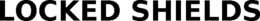 LOCKED SHIELDS trademark