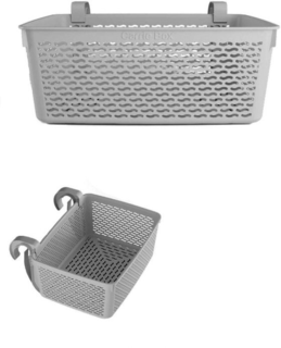 CARRIE BOX trademark