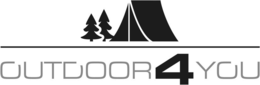OUTDOOR4YOU trademark