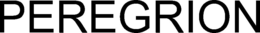 PEREGRION trademark