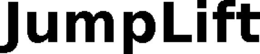 JUMPLIFT trademark