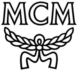 MCM trademark