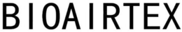 BIOAIRTEX trademark