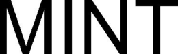 MINT trademark