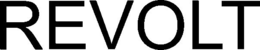 REVOLT trademark