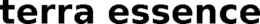 TERRA ESSENCE trademark