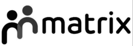 MATRIX trademark