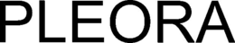 PLEORA trademark