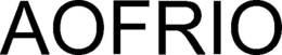 AOFRIO trademark
