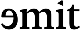 EMIT trademark