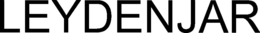 LEYDENJAR trademark
