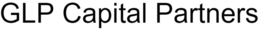 GLP CAPITAL PARTNERS trademark