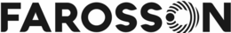 FAROSSON trademark