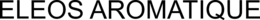 ELEOS AROMATIQUE trademark