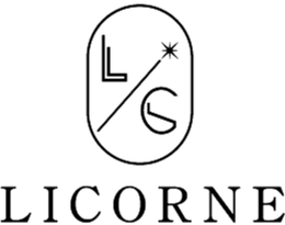LG LICORNE trademark