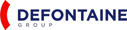 DEFONTAINE GROUP trademark