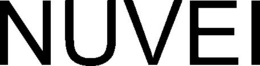 NUVEI trademark