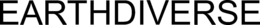 EARTHDIVERSE trademark