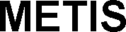 METIS trademark