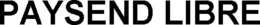 PAYSEND LIBRE trademark