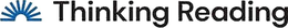 THINKING READING trademark