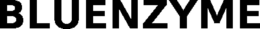 BLUENZYME trademark