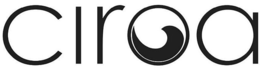 CIROA trademark
