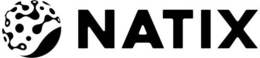 NATIX trademark