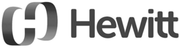 H HEWITT trademark