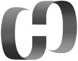 H trademark