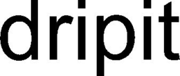 DRIPIT trademark
