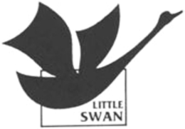 LITTLE SWAN trademark