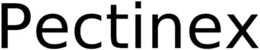 PECTINEX trademark