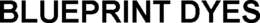 BLUEPRINT DYES trademark